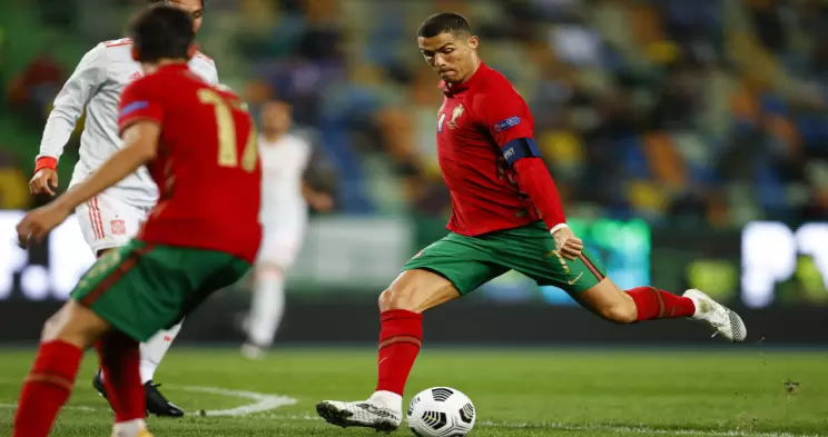 皇家贝蒂斯直播_高清皇家贝蒂斯直播平台_免费高清皇家贝蒂斯直播赛事-24直播