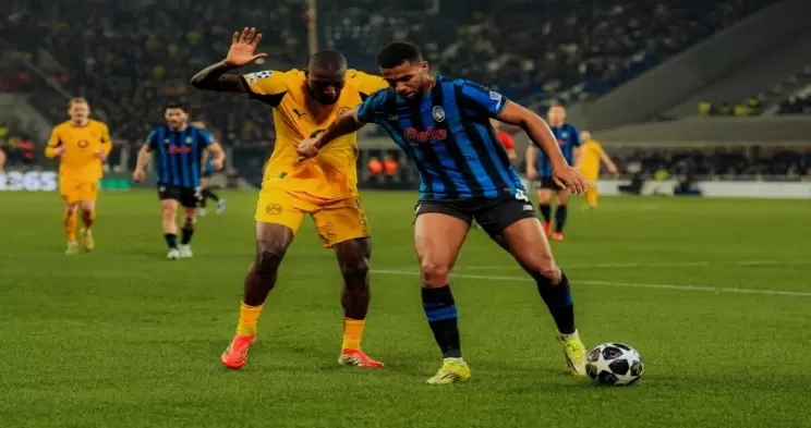 皇家贝蒂斯直播_高清皇家贝蒂斯直播平台_免费高清皇家贝蒂斯直播赛事-24直播